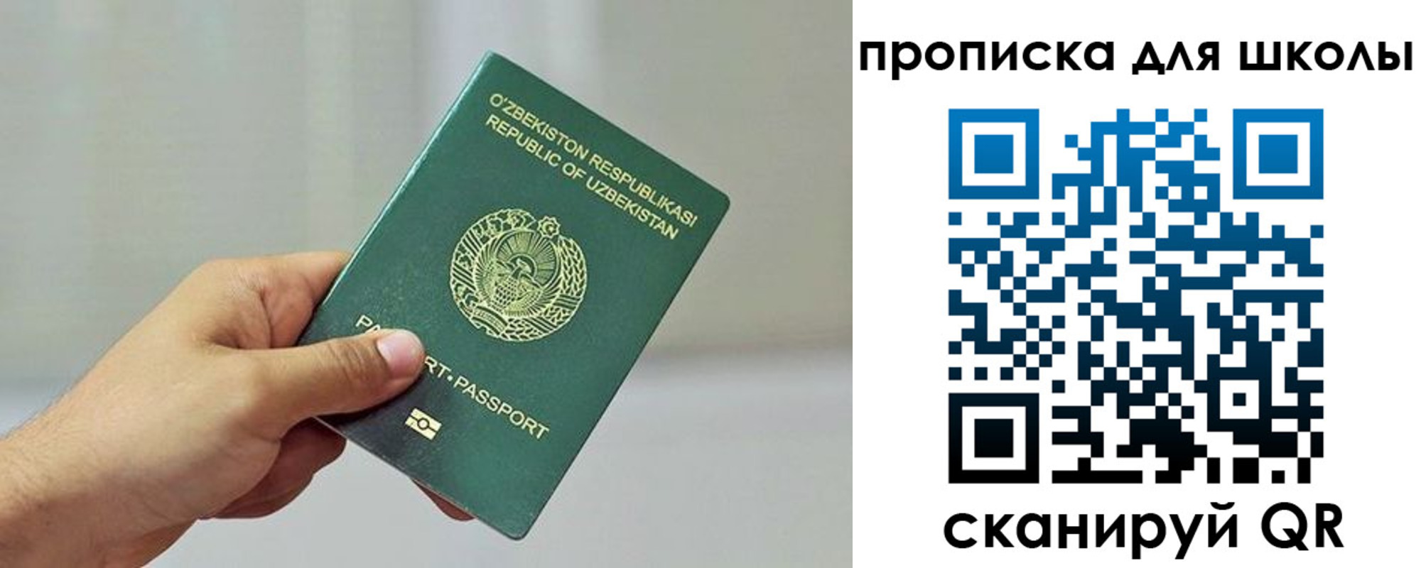 временная регистрация гарантия в Луге